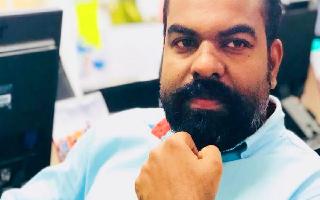indian-couple-who-died-in-dubai-fire-was-preparing-iftar-for-neighbours-report